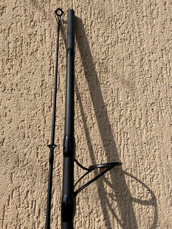 C509CE62-CBCF-4EA9-B822-F36897EB21BB