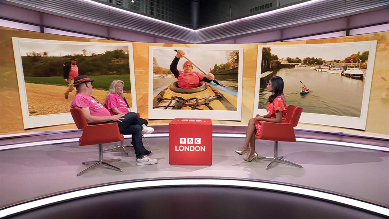 BBC London News_20230929_18301900.ts_snapshot_19.14.487