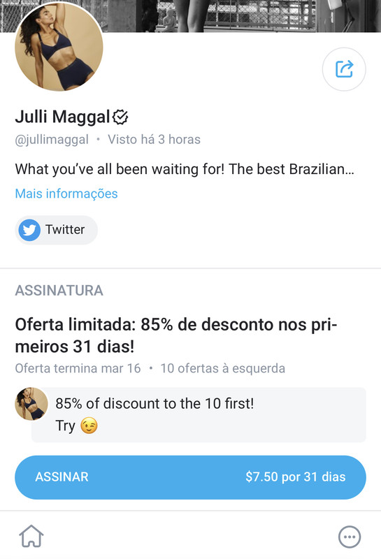 F95A8704-27AD-4269-9C72-3DA5708A34F5