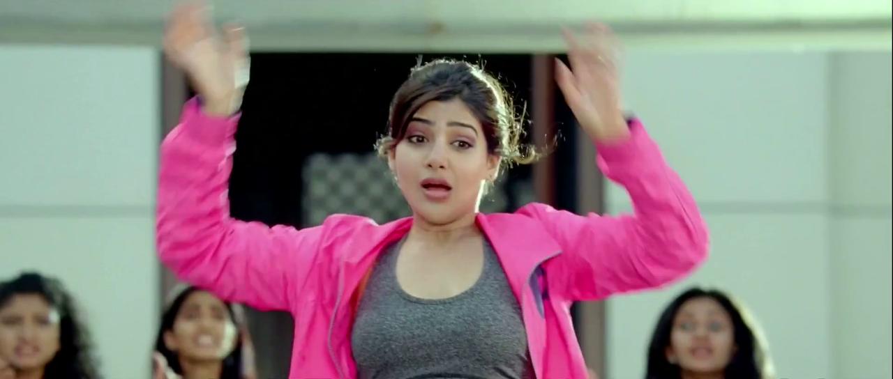 vlcsnap-2025-05-23-17h29m29s882