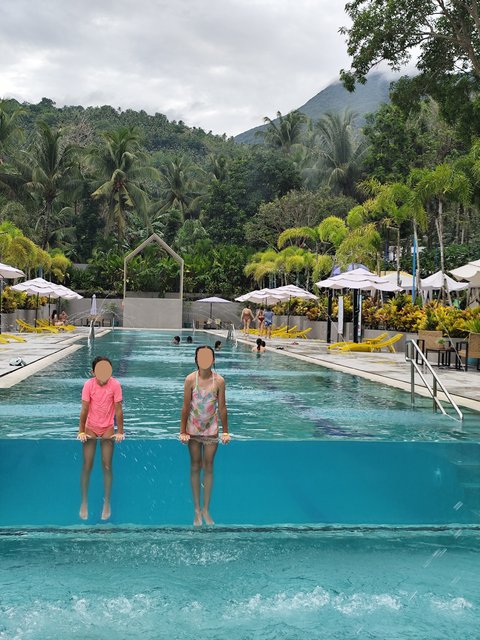 --DÍA 10 (20 junio): Camiguin (White island) - Un mes por Filipinas y Tailandia con niñas (2025) (2)