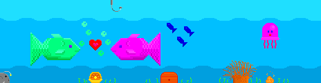 fishes_banner