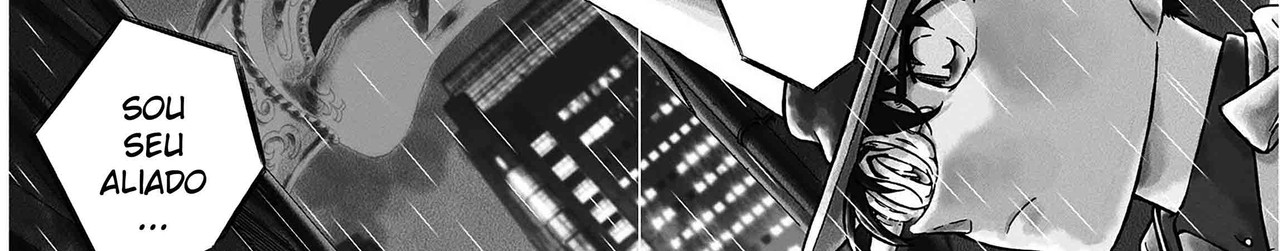 Magic-Kaitou-c27-02-02