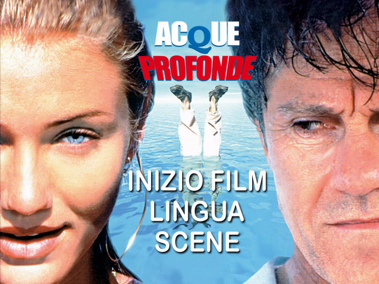 vlcsnap-2018-04-29-05h13m47s381