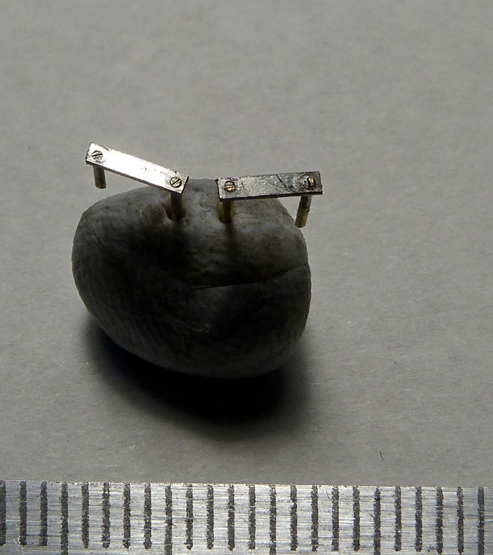 95D6F497-630A-4191-A38B-A4B987E7833B