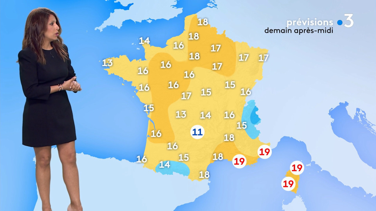 2021-05-10_21_00_Fr3_Meteo.mp4_snapshot_11.09.448