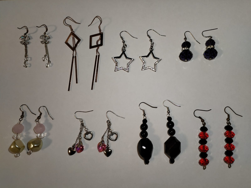 WhatsApp Image 2025-05-14 at 23.17.22 (1)