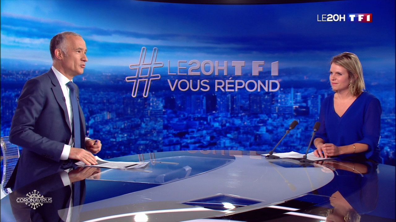 2020-04-16_20_00_TF1_Le-20h.mp4_snapshot_49.08_[2020.04.27_02.05.25]