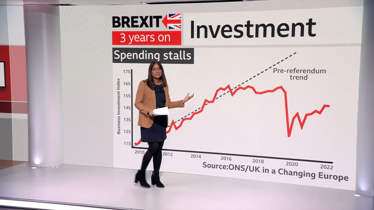 BBC News at Six_20230130_18001830.ts_snapshot_25.49.579