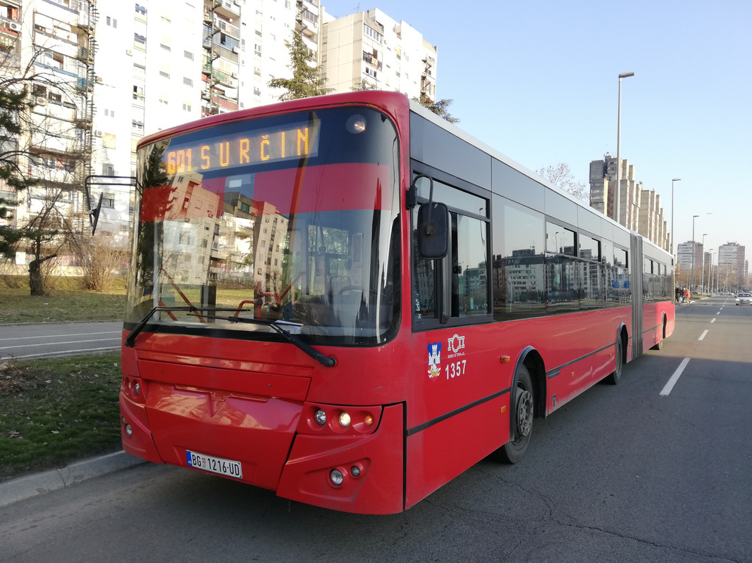 IMG-20190217-155418.jpg