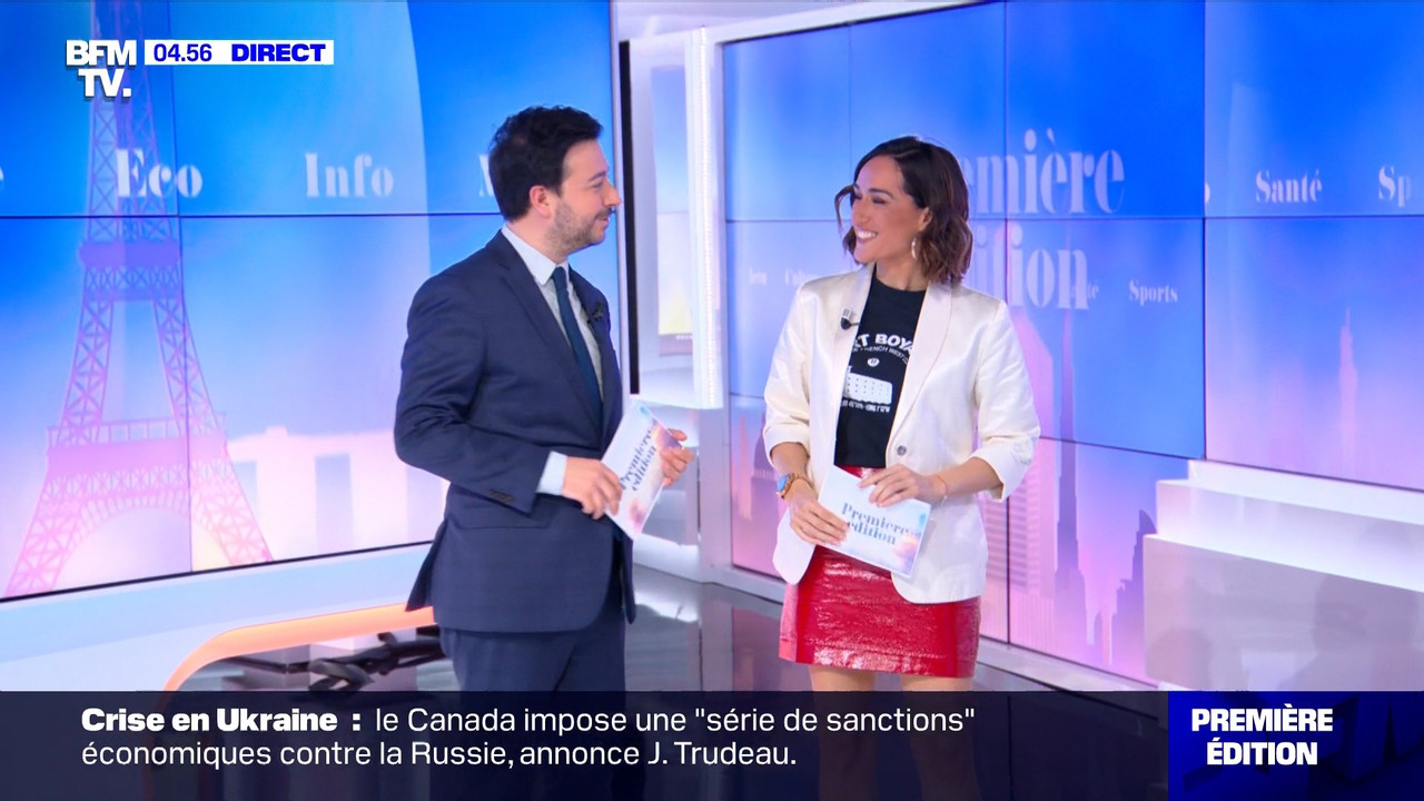 Première édition 2022_02_23_03_30_00.ts_snapshot_00.33.30.925