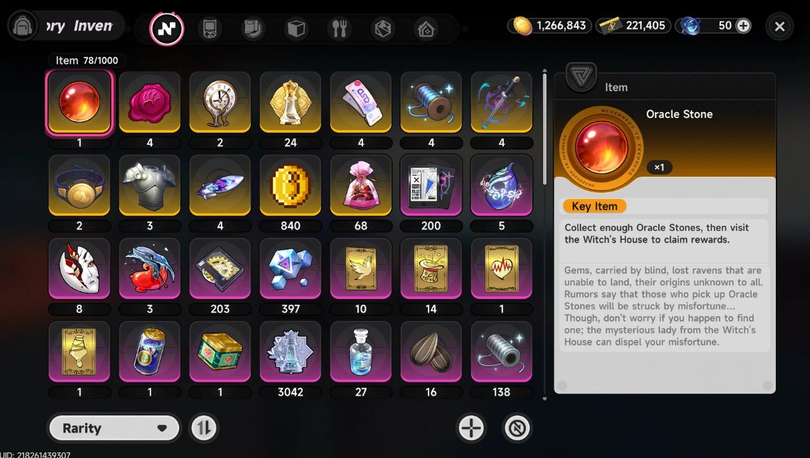 Screenshot 2026 07 17 184513