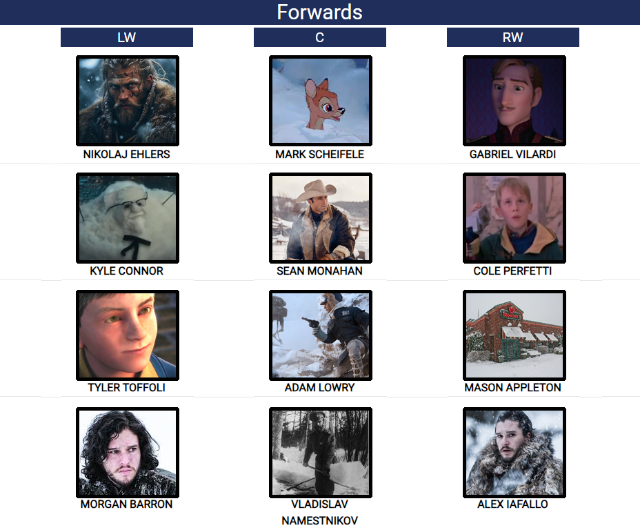 Jets-Forwards2-FINAL.png