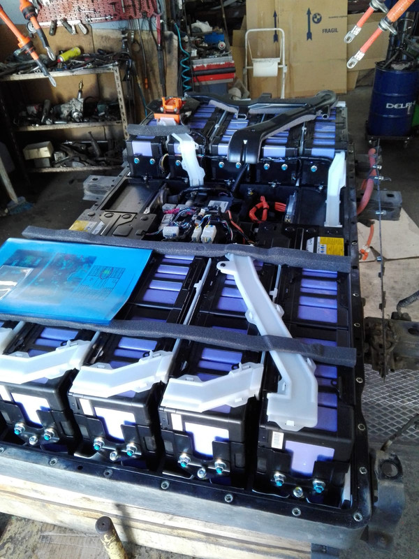 WhatsApp Image 2018-07-26 at 18.15.25 (4)