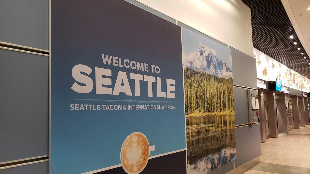 Whats App Image 2026 03 15 at 1 43 01 PM (2)