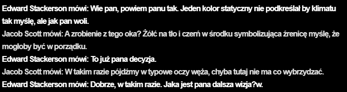 c17.png