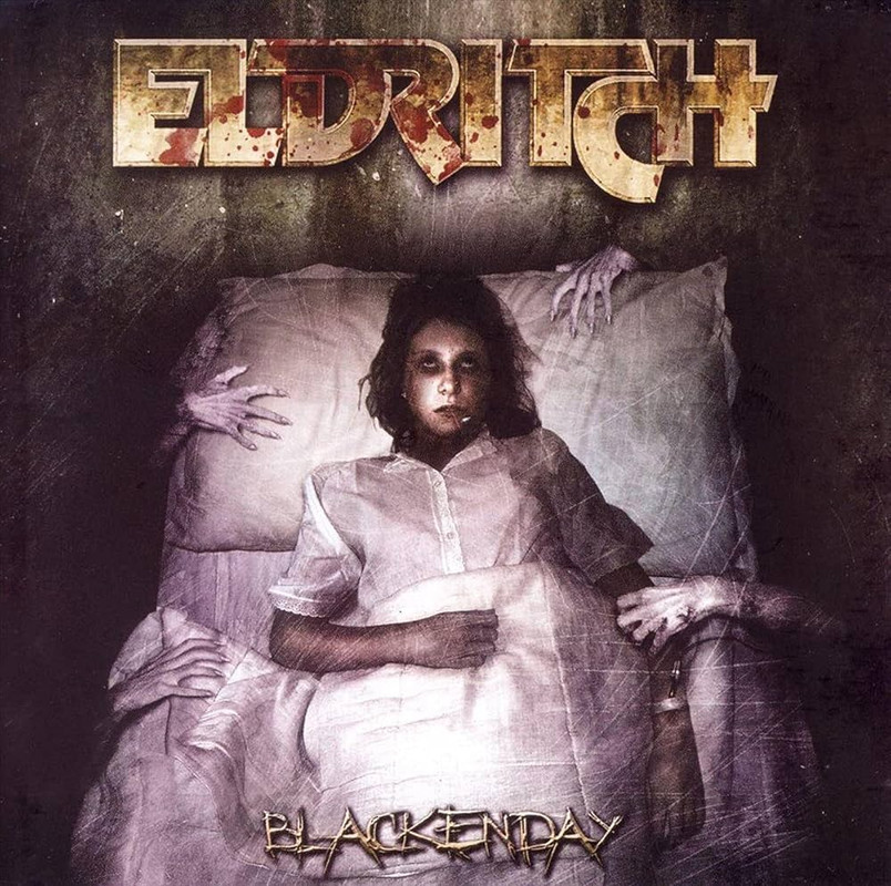 71ySB4SkmsS._UF1000,1000_QL80_