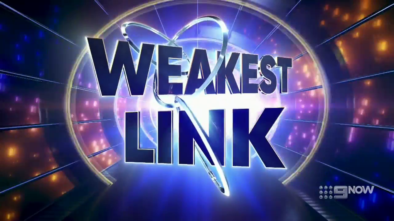 vlcsnap-2021-06-01-17h01m16s693