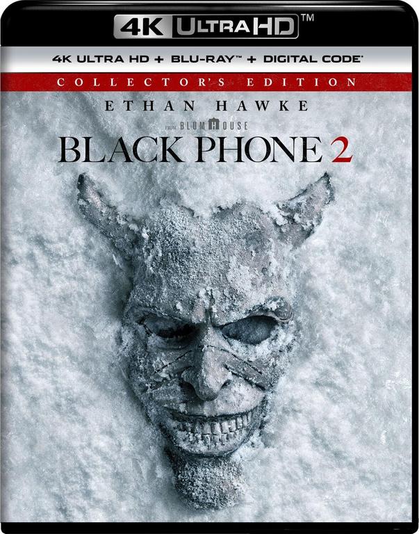 Czarny telefon 2 / Black Phone 2 (2025)  PL.DUAL.2160p.UHD.BluRay.REMUX.DoVi.HDR.DTS-HD.TrueHD.ATMOS.MA.7.1-P2P / Polski Lektor DDP 5.1 i Napisy PL