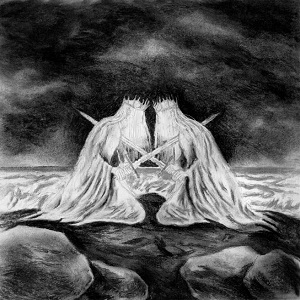 Re: Havukruunu (FIN) / Pagan Black Metal