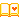 heart book