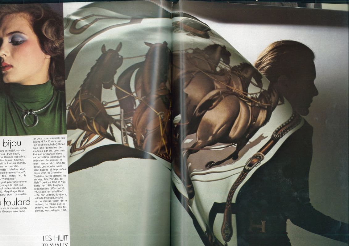 MX-2600N_20111007_133907_030