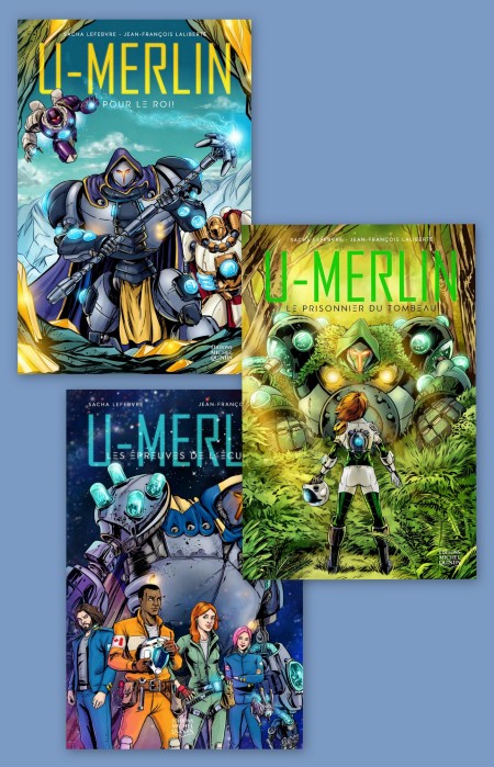 U-MERLIN-cover.jpg