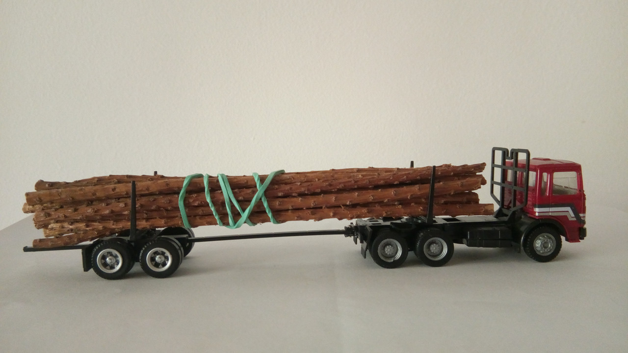 Macht (7722)