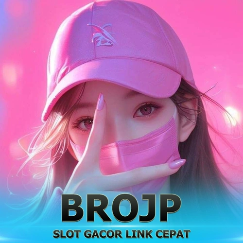 BROJP Resmi | Bagaimana Cara Daftar dan Login Tanpa Masalah - WooCommerce eCommerce