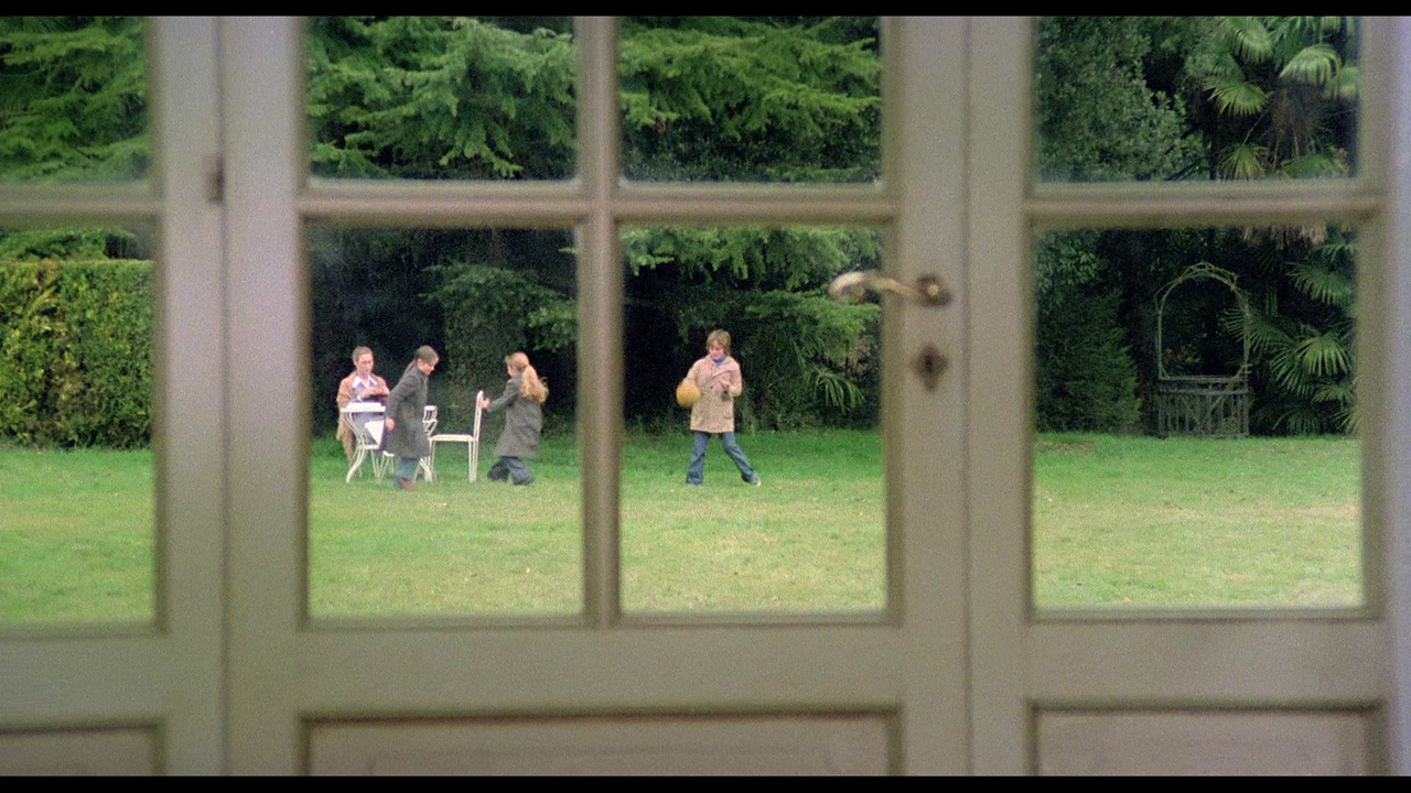 vlcsnap-2023-07-29-17h57m49s447