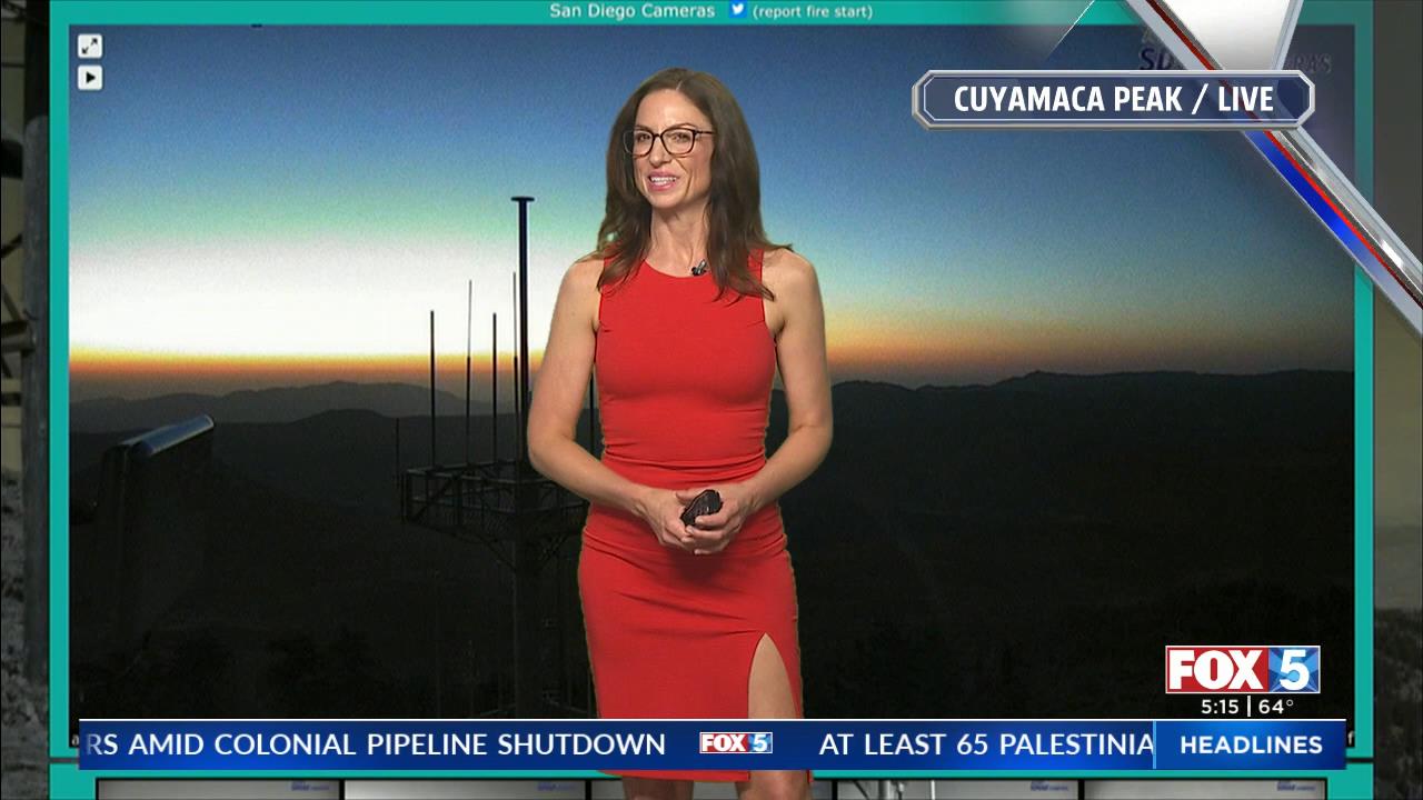 05.13 - 13.00.00 - FOX 5 Morning News at 5 00am  ᴺᵉʷ. Local news, wea...(1).ts_snapshot_17.30_[2021.