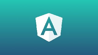 Ultimate Angular Course - Learn Angular Practically