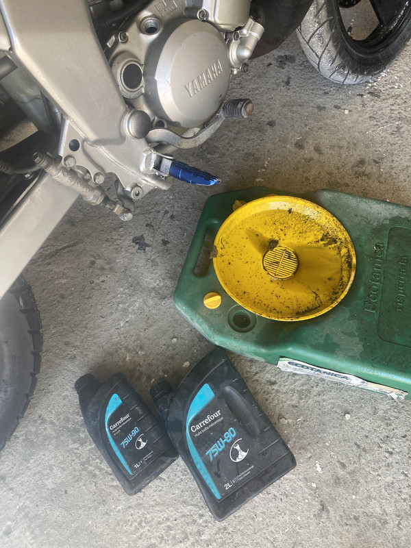 A4C4862D-34B1-412A-933E-DB114862A05A