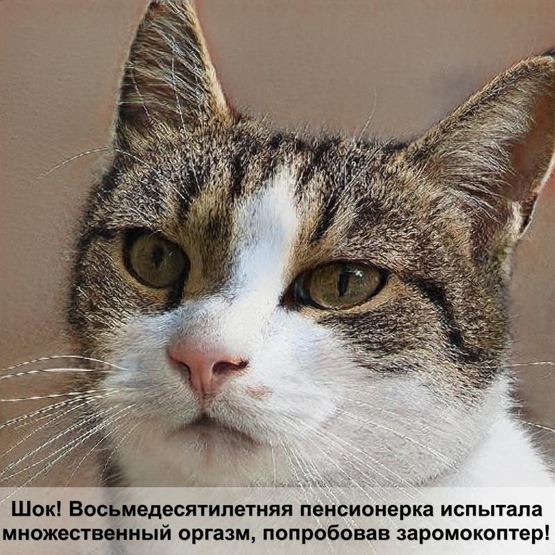 египетская кошка богиня