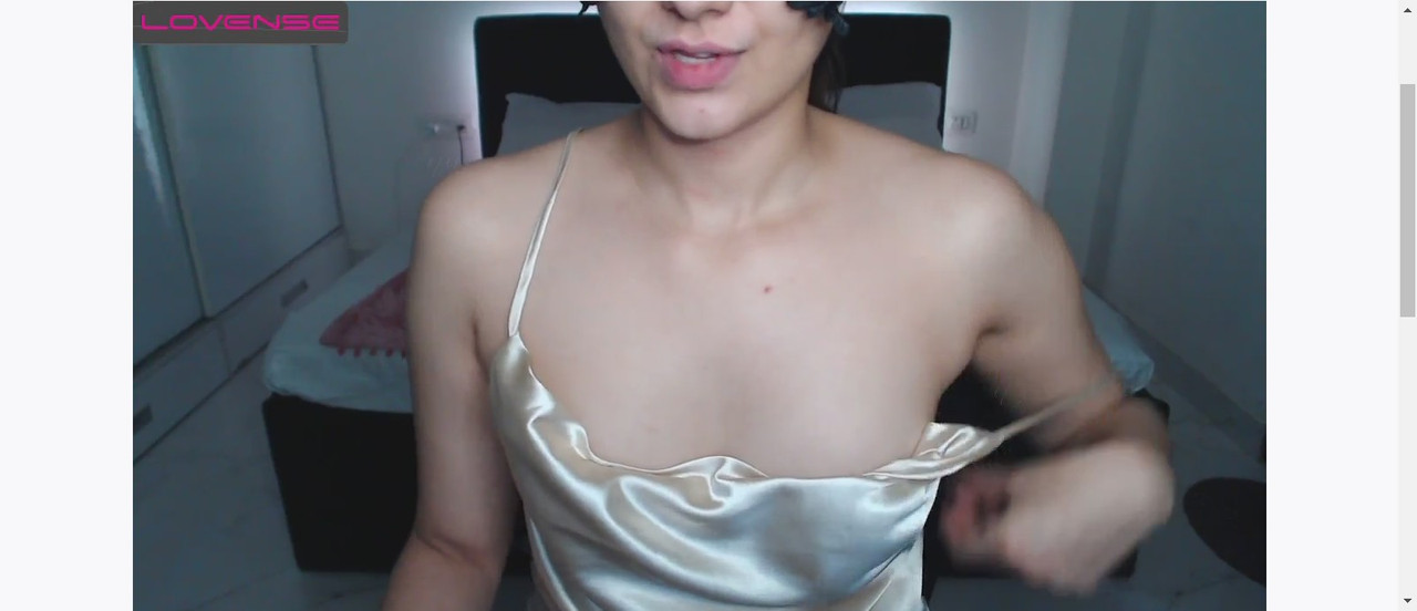 Screenshot 2022-04-07 at 13.56.16 (1)