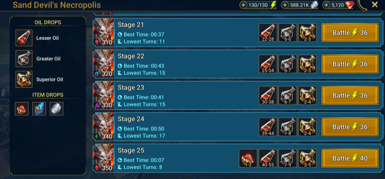 Screenshot 2026 04 07 091213