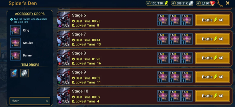 Screenshot 2026 04 07 091055