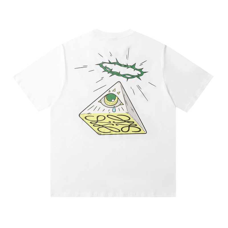 Loewe Tee