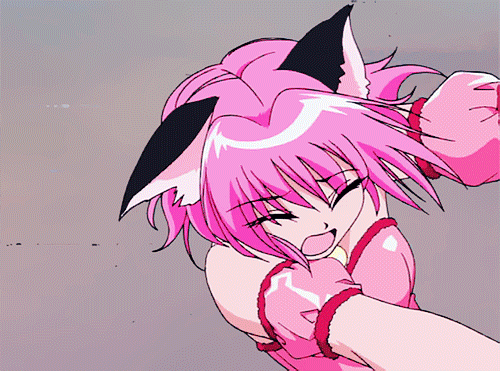 tumblr_p8577a2AEr1wzxkq6o1_500