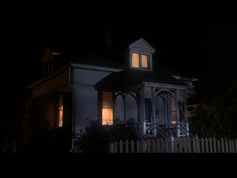 vlcsnap-2018-06-09-21h26m20s989