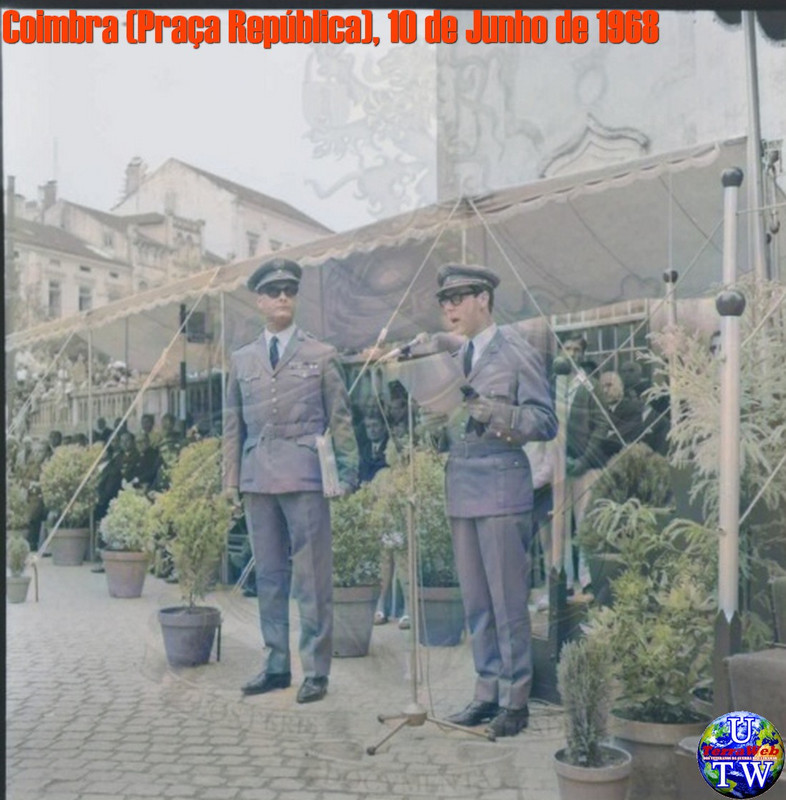 PT-AHM-FE-CAVE-CFE-A26-0733-062-dissemination