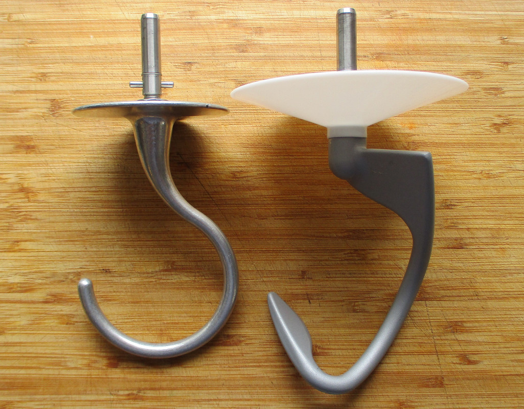 hooks-Copy.jpg