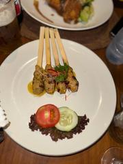 6 Aviones, 3 barcos y 2 trenes, empezando en Estambul y terminando Kuala Lump - Blogs de Indonesia - TERCERA PARADA: BALI (125)