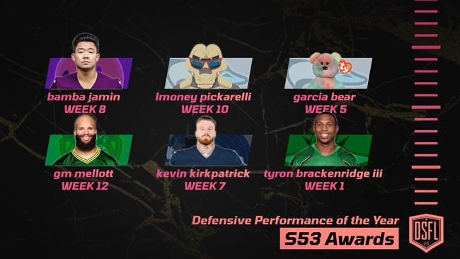 007_DSFL_defensive_performance_of_the_year_NOM
