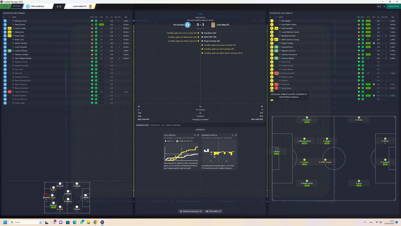 Screenshot (671)