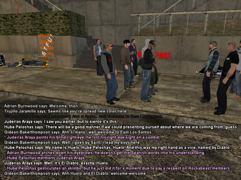 SSRoleplay314.png