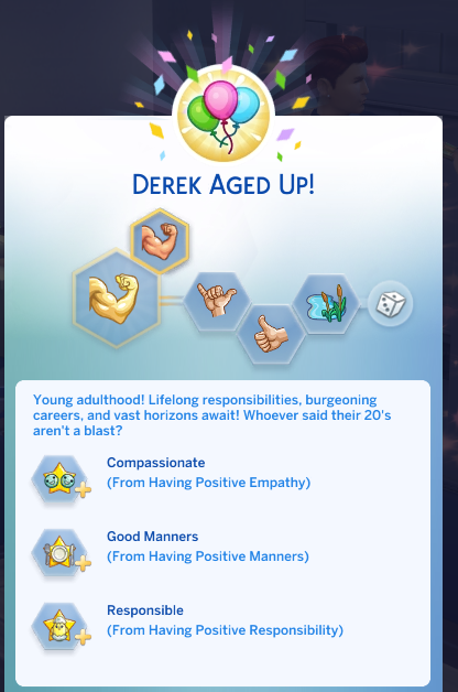 DEREK-YA-TRAITS-REV.png