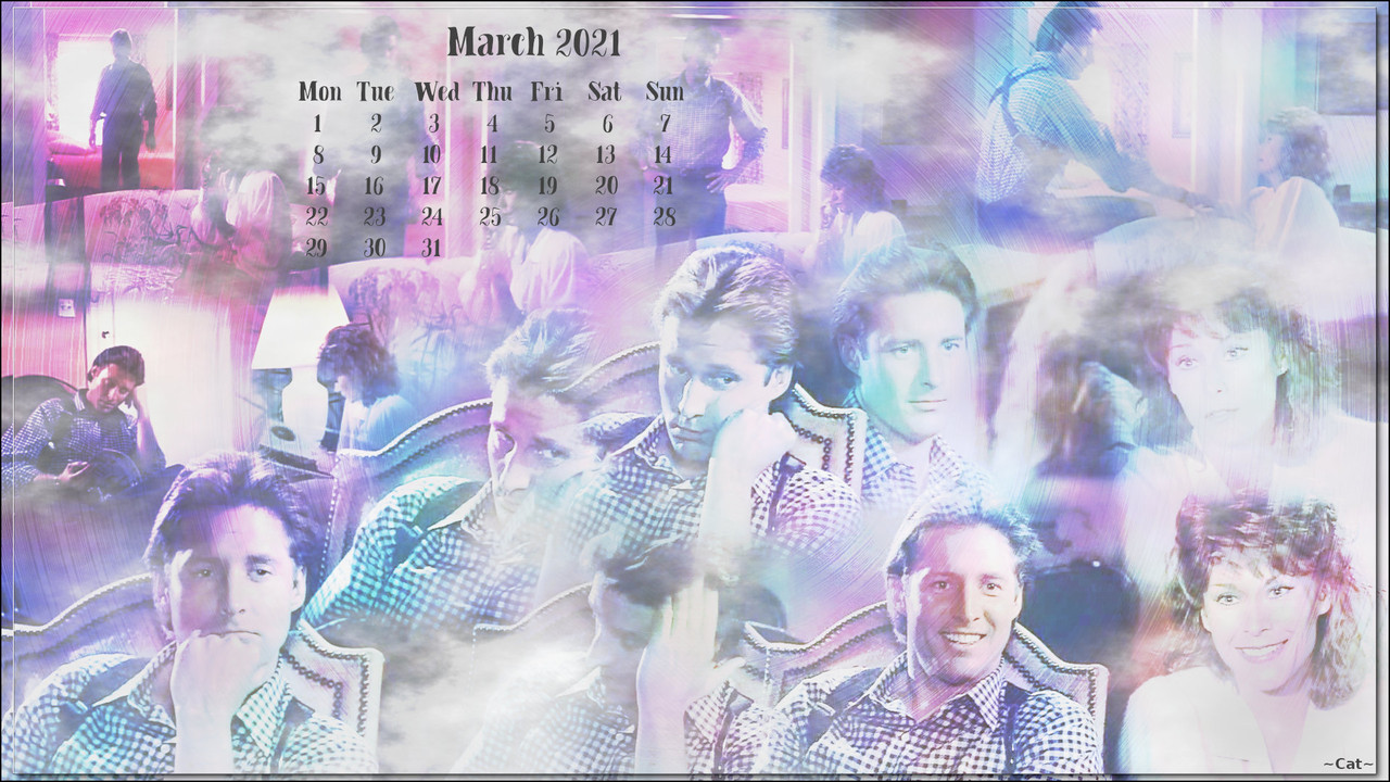 March2021-SMK-S3Ep16-020321