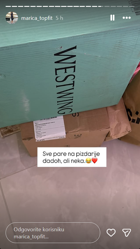 Snimka zaslona 2025 12 11 190653