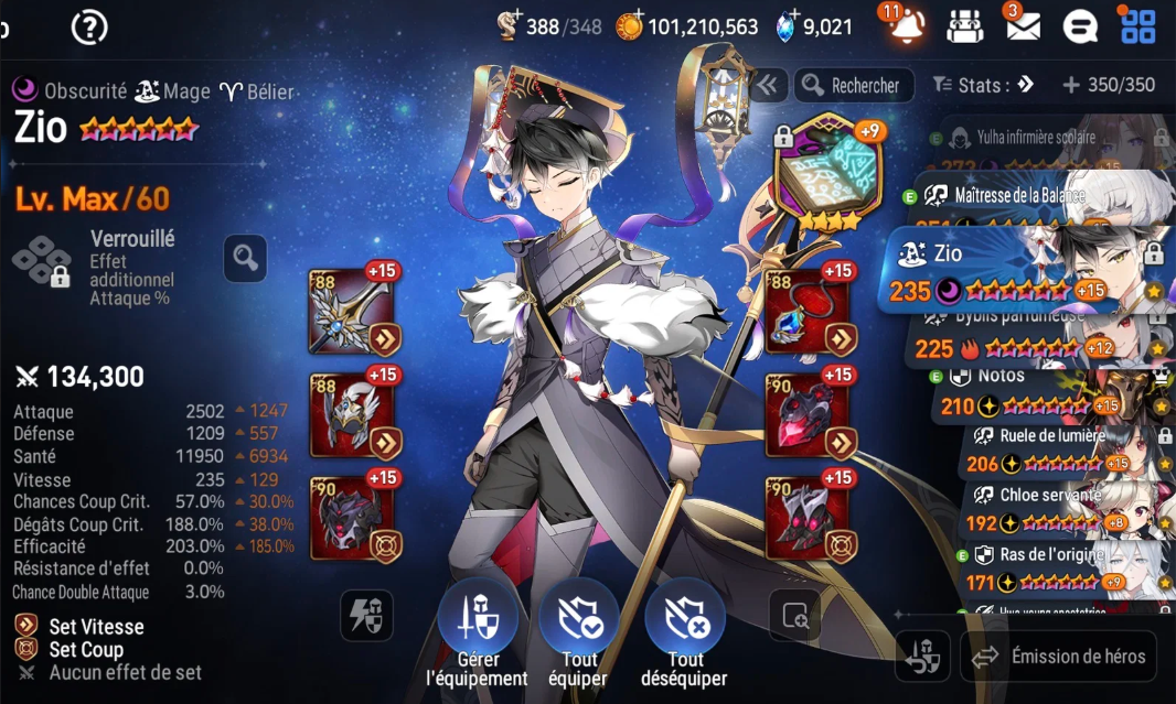 Screenshot 2026 07 27 220527